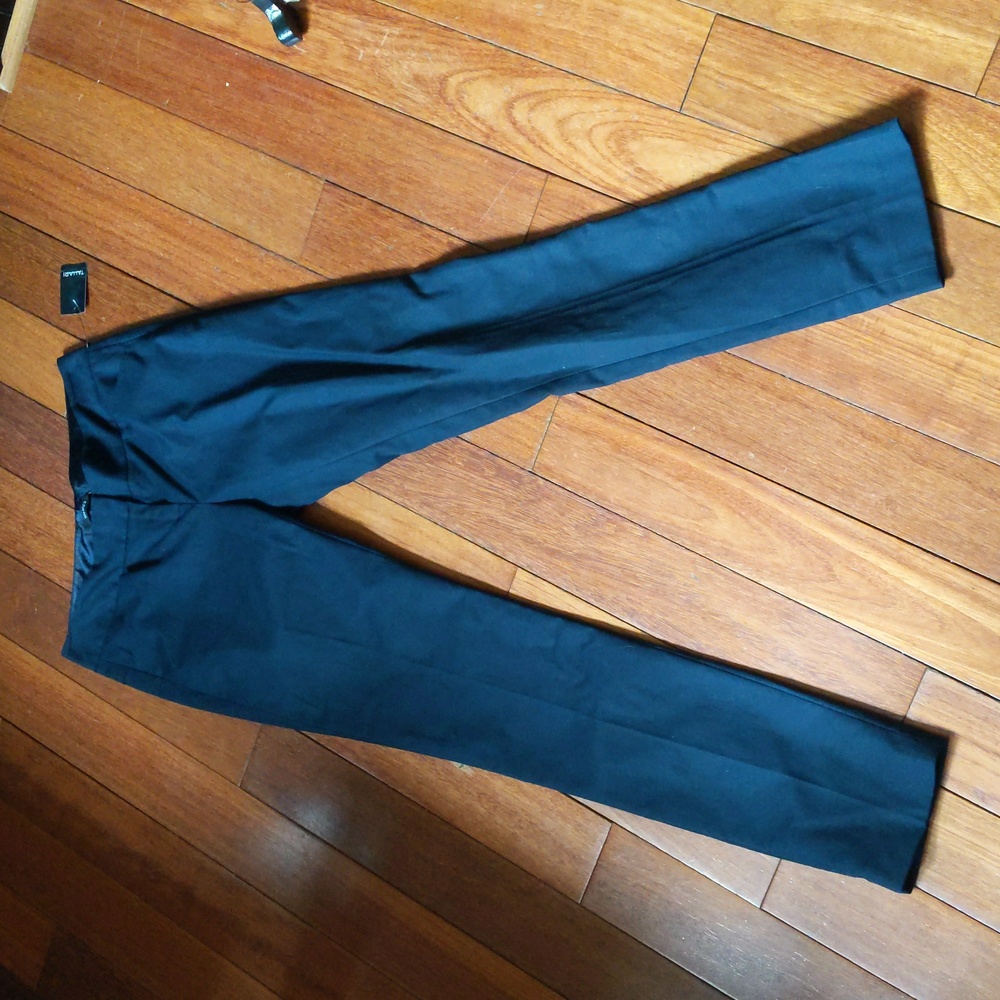 NWT Tahari Dress Pants